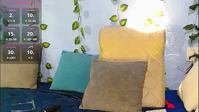venus_swet_ – Live XXX-chat