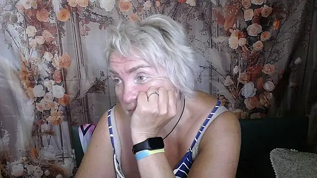 RenataDaster's Live XXX Chat