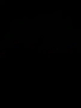 demongentil Webcamshow
