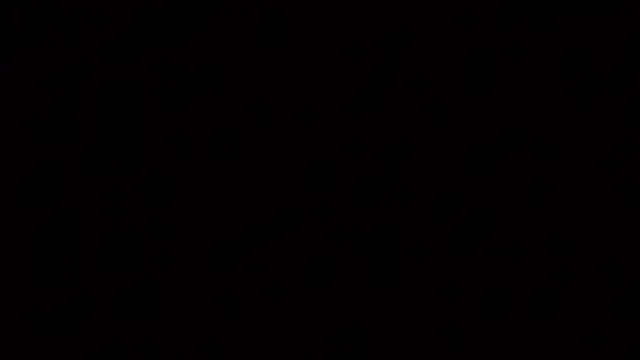 raven_n_matt Webcamshow