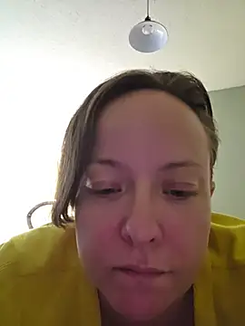 julimonroe Adlı Modelin Canlı XXX Sohbeti