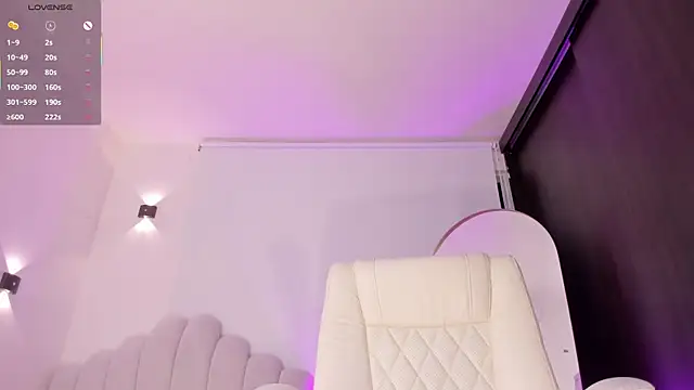 AmberLewis_のライブXXXチャット