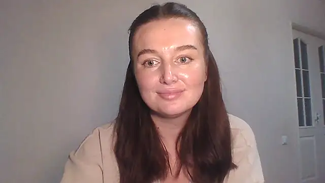 LilianaSwetx: онлайн-секс-чат