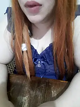 Madam_bezzzoul's Live XXX Chat
