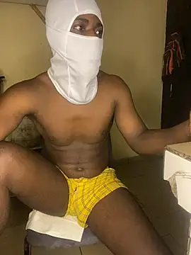 Chatroom XXX en direct de BlackCoffe2