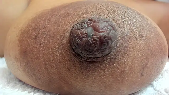 Czat XXX na żywo – zara_lopez