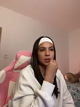 cutie_dance – Live XXX-chat