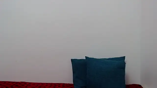 ElizabethMiler élő XXX-chatje