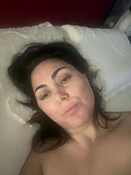 Emma_roqueen Chat XXX live