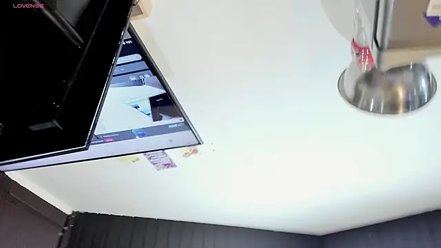 stefializon – Naživo XXX chat