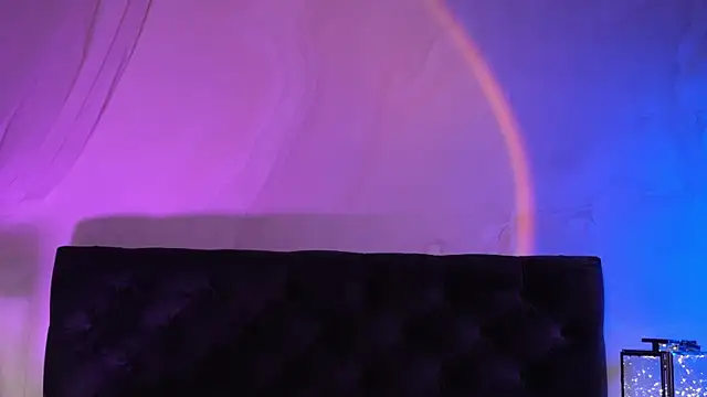 Živý XXX chat OnlyJett