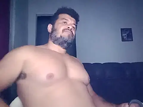 Chat +18 de tarra122 ao vivo