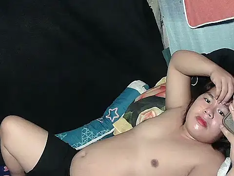 Huntrix2025 Obrolan Langsung XXX