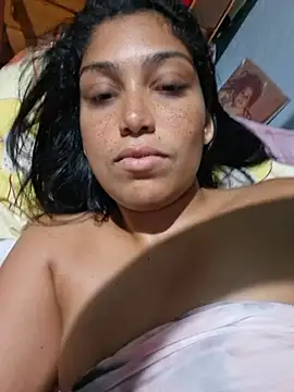 Putaalexan Live XXX chat