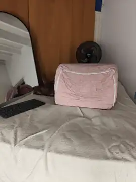 Živý XXX chat _JuliethSexy_