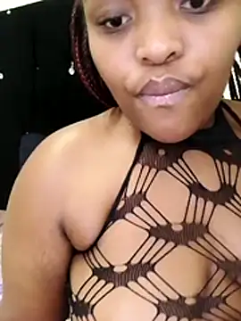 Chat XXX Live SEXYKENNY22