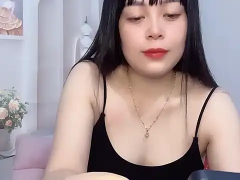 دردشة Sx-orgasm-sx الجنسية المباشرة