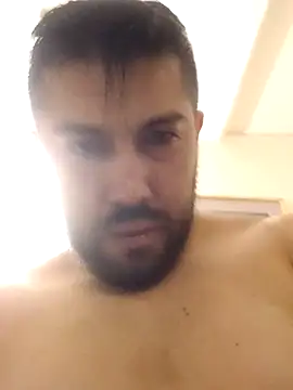 Živý XXX chat michell_veryhot