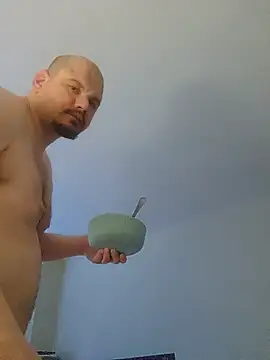 mdma9119 Live XXX-chat