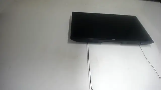 Fox_Loves 라이브 XXX 채팅
