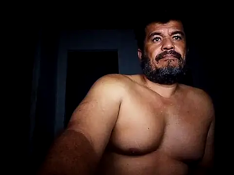Chat +18 de tarra122 ao vivo