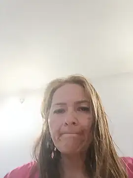 Dannial51 Chat XXX in diretta