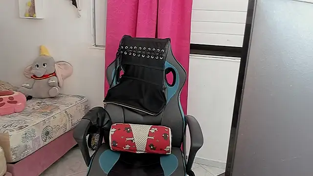 دردشة Hanna_long الجنسية المباشرة