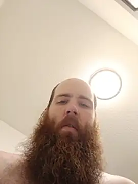 ThisGuy42o Chat XXX in diretta