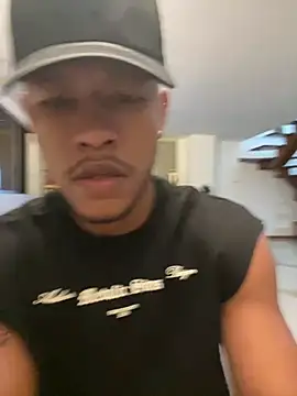 Chat XXX ao vivo de Apolo03_