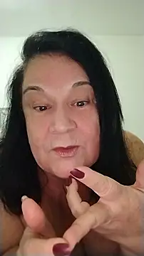 Yaya_Mineira 现场XXX聊天