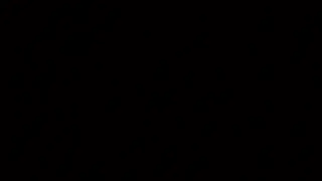 raven_n_matt: вебкам-шоу