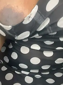 Chat XXX en directo de BustyL00