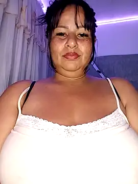 RosenRot07 Live XXX-chat