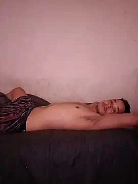 Chat +18 de Pintarosa ao vivo