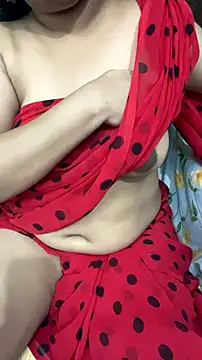 Tamil_Azhagie's Webcam Show