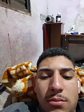 Chat XXX ao vivo de andre_oliver2