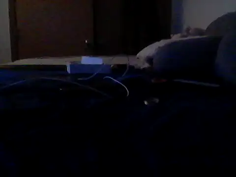 Silencio26 élő XXX-chatje