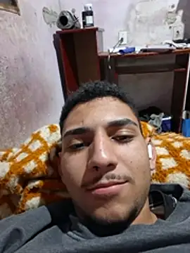 andre_oliver2 Live XXX Chat
