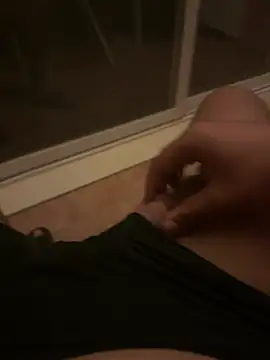 daddyforyou565n Webbikameraesitys