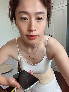 saozi666 现场XXX聊天
