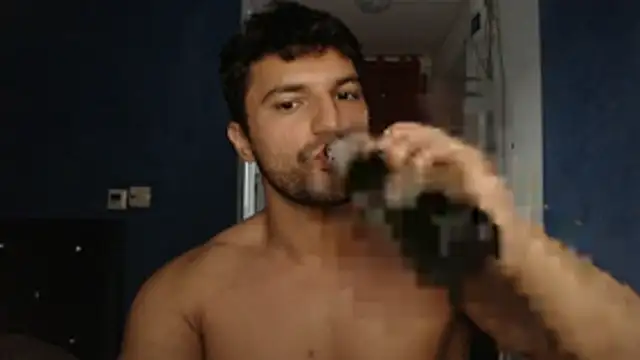 alex_blu live XXX chat