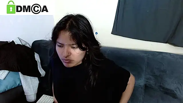 Chat XXX Live Scarlettyummy