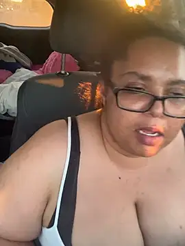 wishuhope4 Live XXX-chat