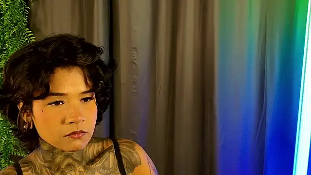 Chat XXX ao vivo de xbigpeach