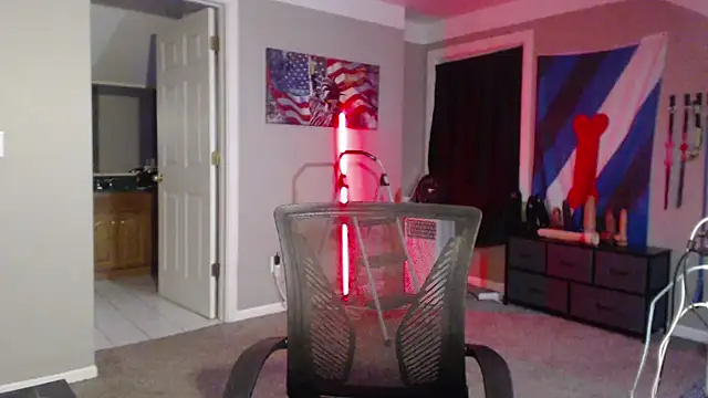 Michigan9000 现场XXX聊天