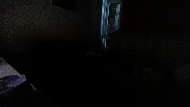 Sembang XXX Secara Langsung maannn8962