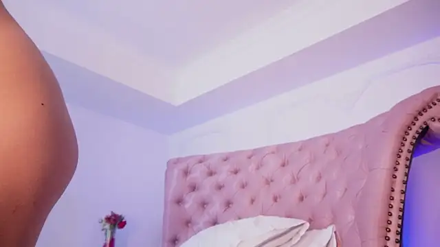 LucianaBlanco_n Live XXX chat