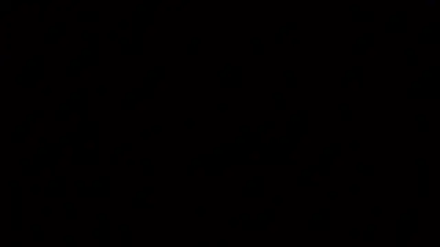 raven_n_matt 网络视讯表演