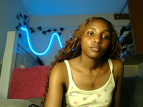 Velvet_peach Chat XXX in diretta
