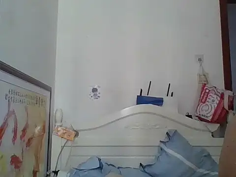 Chat XXX en directo de benly888